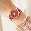 69a3fa8020cced40080e041aa11bdab2