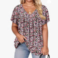 957e6caabde2a29faf2709f68f94fcf0