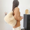 6cadf6618ad3d6049b7a6b1a01b5c60a
