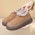 8cb5ff7ec3730efb7b52ddeb71d61bcf