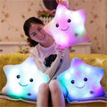 f7957a0d5cd4db18e8dd61e4f55b8f6a
