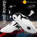 800ee4bbe5102f8809a216ba13abd160