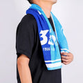 d06ee73e77bfc0edd725618a043afa36
