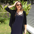 da6224943bf12b4bb4fc56085f0c528b
