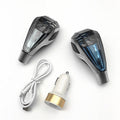dc9abbb3001ed19be3cee3128a9ebd8c
