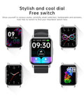 1d3ebe84b2e09e767aa8e82b57edc938