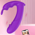 6d93f4197d1bbb162269f8cfad8bd091