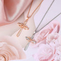 30a83cefc1ed84c38046fddd88074caf