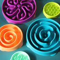 f18f415eefca35bb4d26e320f27d707