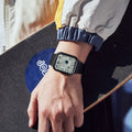 1ea0a5bb3a93c3b6e51ec3f5325cc6d7