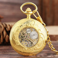 d4e07466e9d639de810bd51885c4cebd