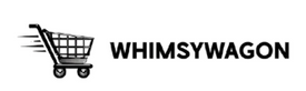 whimsywagon
