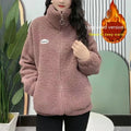 fd9ba91acaefb823219c6aafb6cfd919