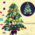 95e993b793058e453e9f00c6e58f0dbd