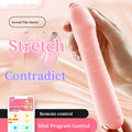 eb9d8978756cbf0489b9369b784fda82