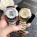 38dbc2e9bb4abcae26f526a269b0e918