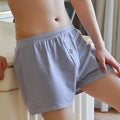 36db154b736dc289086ec116023ec83f