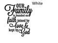 a03a4ea16a6fd9273cd8326380b2d533