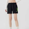 Summer New Quick-drying Sports Shorts Men - whimsywagon