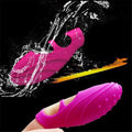 7f116a3bd6472324b46a2ef9dd12dc59