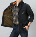 9c677a9ca691a5f7402539070f0647a8