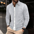 265404fe72cf0dbe3925df4847157123