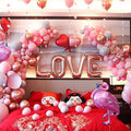 26ec4d14dec4a4ab7390159987a2e28f