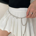 Sexy Waist Chain Belt | Body Jewelry for Women