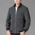 bb419ec943ea7bc59f288db26262f295