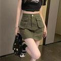 97260bd1db19916596a7195bdbfbd268