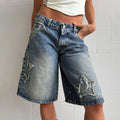 790a4ec61ea811cbf7ab70ea4833b2c9