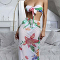 c2750ace3eae4b8346a776ea3a2c2c6f