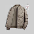 a6c746ca87093a3266adc986e4adfad