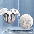 bb8b97c6d35fa86c276b44d8c8938d52