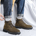 a375efbf7061fb09febe9fdaa0ee7800