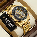 86f30d044bdf11ef9ecb27dd0b9b12f7