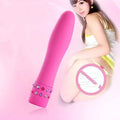 dee5f93c26c82bb666d6a7b5de59bab1