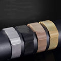 a2209cd7c6fbde06126cb5986e66e1ac