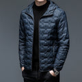75a9ed16fabfd3b94abbf9bcd837b742