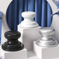 7ec63e313495bb4cdd97ba0bbf93293f