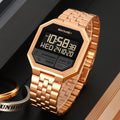 8cebccf91e2067abfd7c13b97b60c81