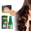 bd12eb52b26e3bfdf6386caf6093000b