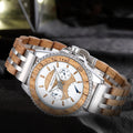 c82839f761e49a7204c1bed7399077ae