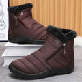 19f0093684960beb500e5300d1217aff