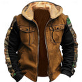 2ceaa5266b4be6b1807cc0e82f46ff9