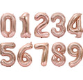 30a692109ec0b054c753c2efd0b8b6d0