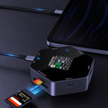 ae6fe87fc92b9cad39cd158807ec7614
