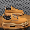 6becbd2f712a958581764ae072bb27b6