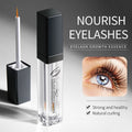 Eyelash Growth Serum | Nourishing Liquid for Longer, Thicker & Stronger Lashes
