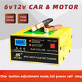 b5602ed225f91f570e2c72f483fc67a3